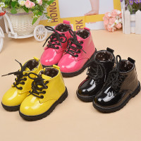 uploads/erp/collection/images/Children Shoes/0576xtp/XU0289858/img_b/img_b_XU0289858_1_uCsBnNQnLn-A4Rd42dGsb0W00lR73OZL
